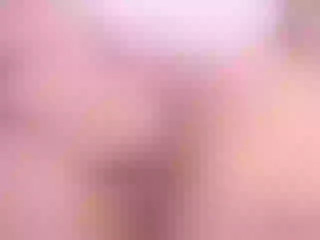 Live sex webcam photo for Valeriaa09 #289175228