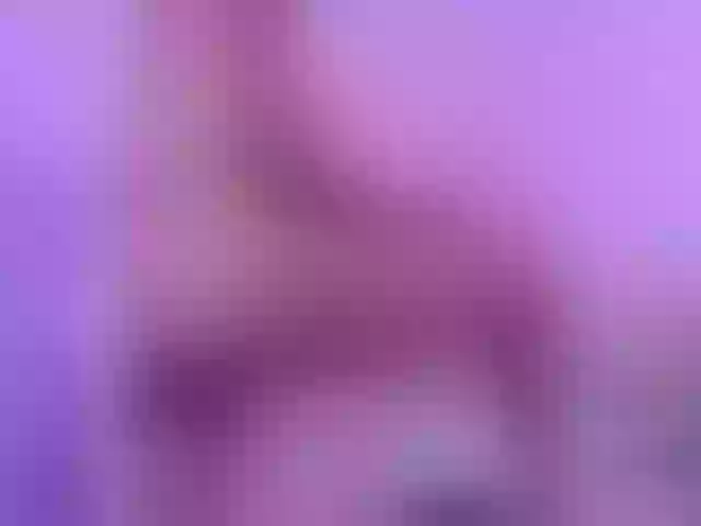 Live sex webcam photo for Valeriaa09 #290247066