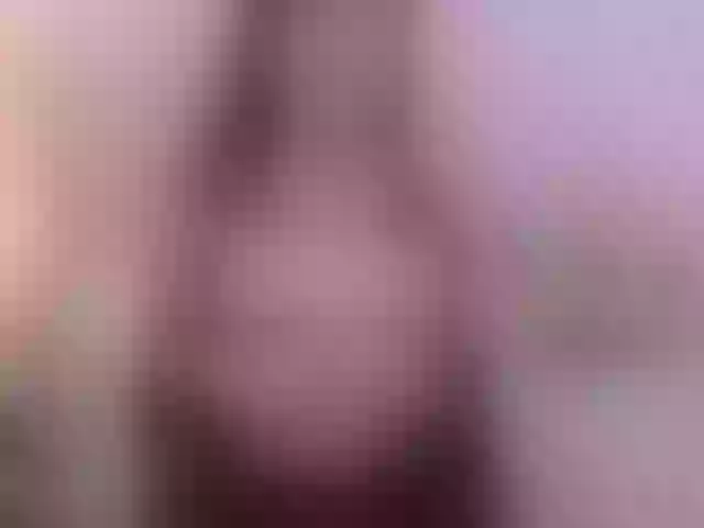 Live sex webcam photo for Valeriaa09 #290352051