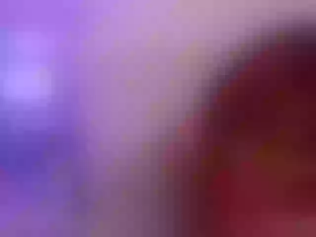 Live sex webcam photo for Valeriaa09 #290659872