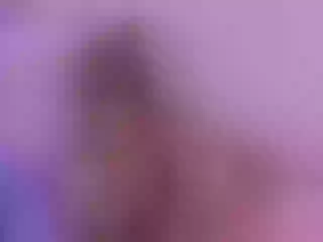 Live sex webcam photo for Valeriaa09 #290804352