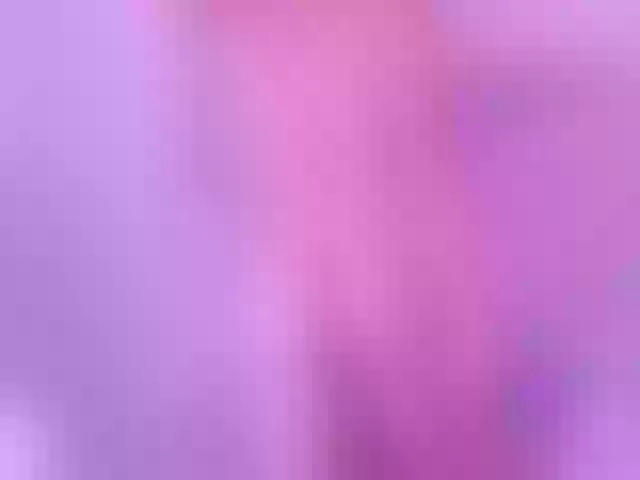 Live sex webcam photo for Valeriaa09 #291019617