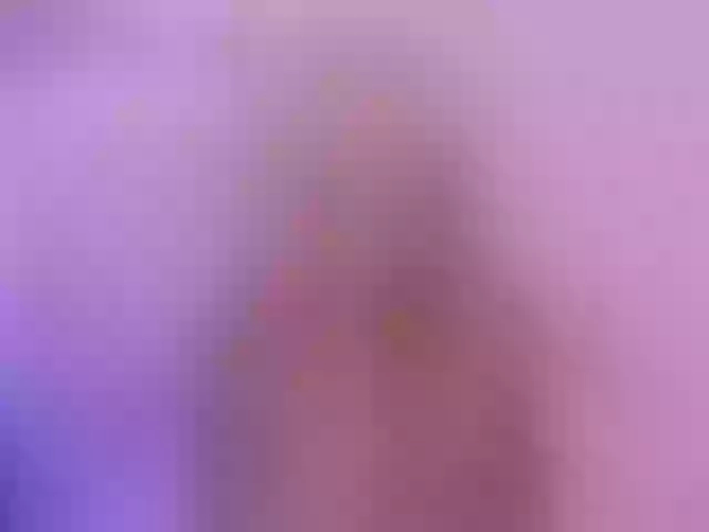 Live sex webcam photo for Valeriaa09 #291158199