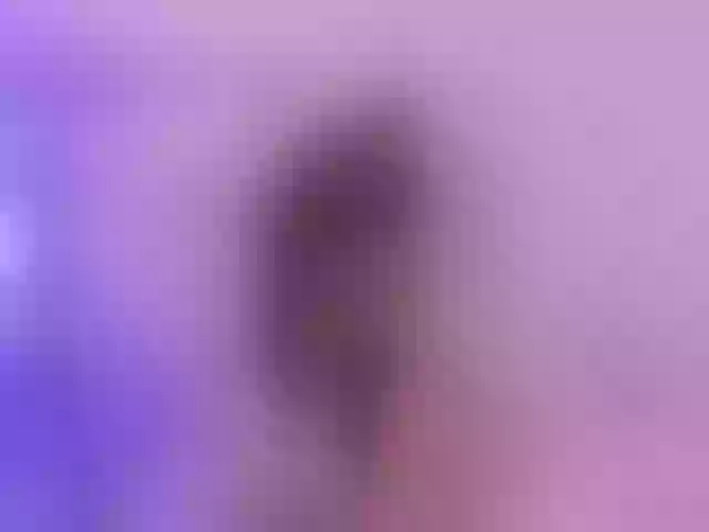 Live sex webcam photo for Valeriaa09 #291337221
