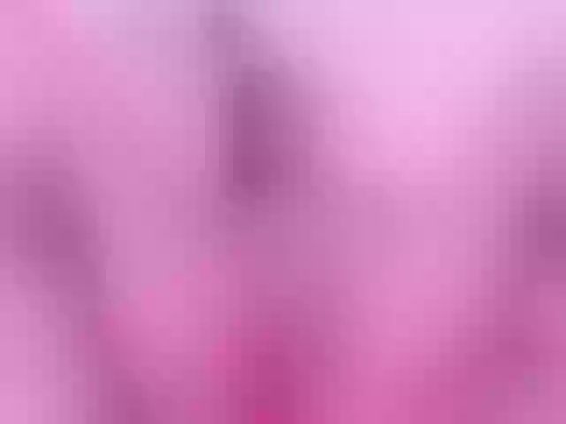Live sex webcam photo for Valeriaa09 #291437541