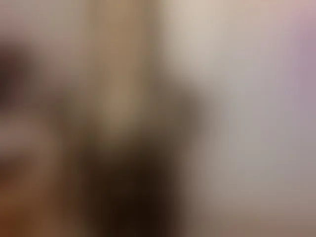 Live sex webcam photo for Valeriahunter #293763811