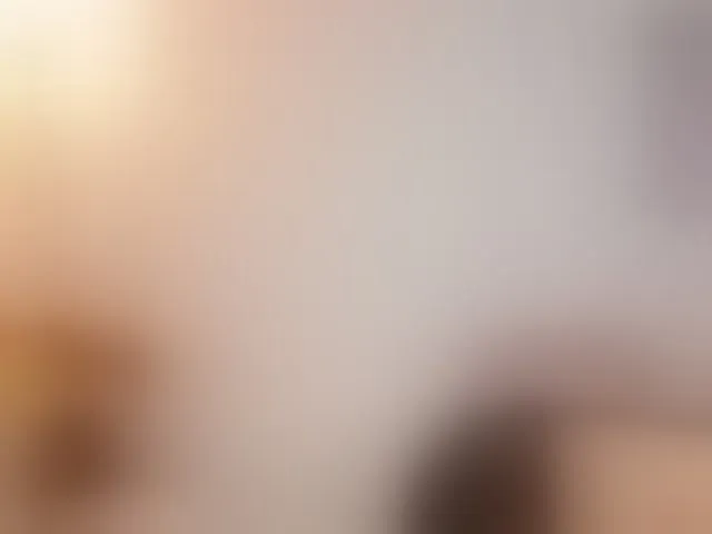 Live sex webcam photo for Valeriahunter #294109192