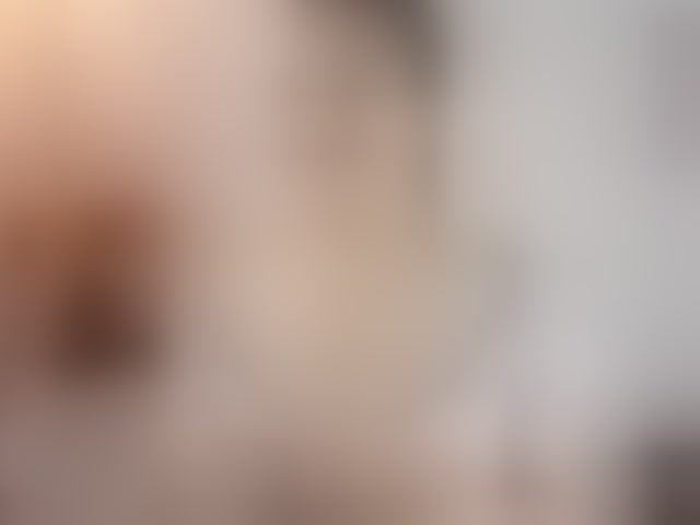 Live sex webcam photo for Valeriahunter #294275351
