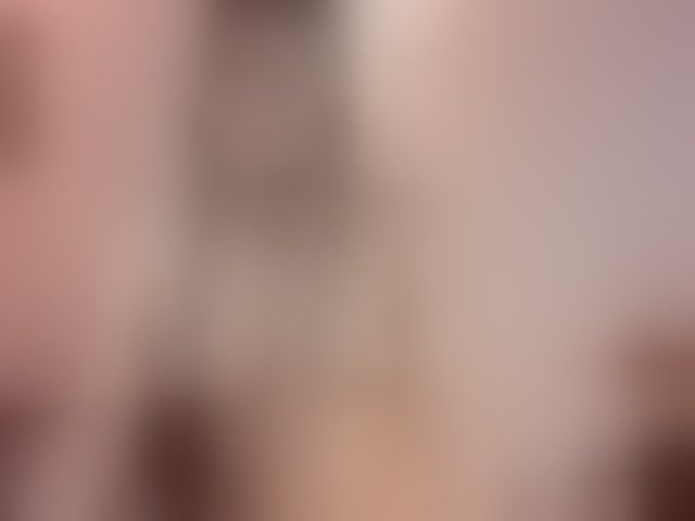 Live sex webcam photo for Valeriahunter #294336182