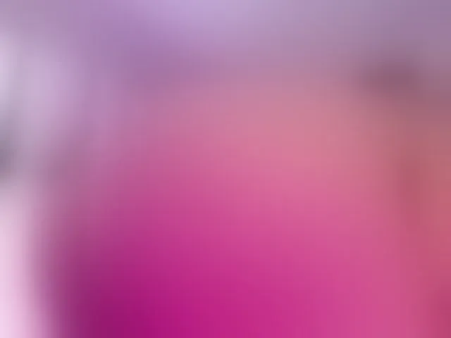 Live sex webcam photo for Valeriajade #293872433