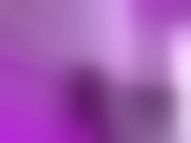 Live sex webcam photo for Valeriajade #293888907