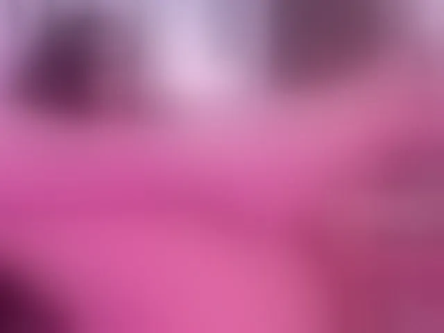 Live sex webcam photo for Valeriajade #293959710