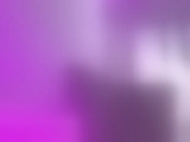 Live sex webcam photo for Valeriajade #294039904