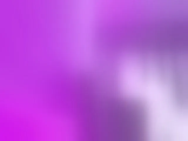 Live sex webcam photo for Valeriajade #294068482