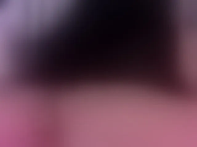 Live sex webcam photo for Valeriajade #294105295