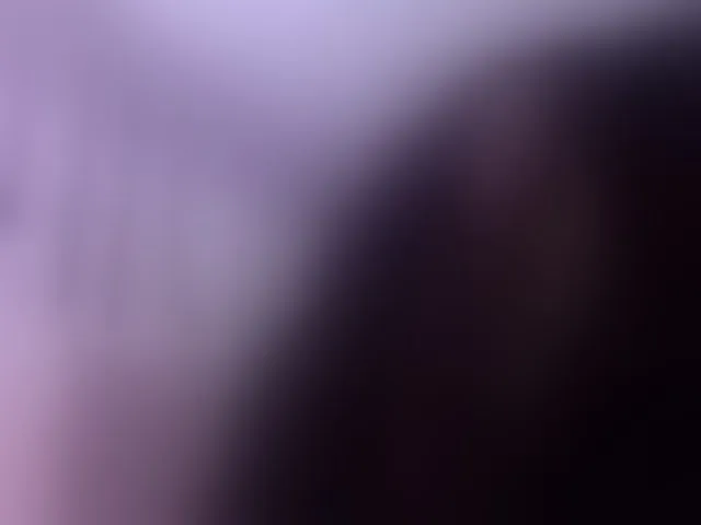 Live sex webcam photo for Valeriajade #294115703