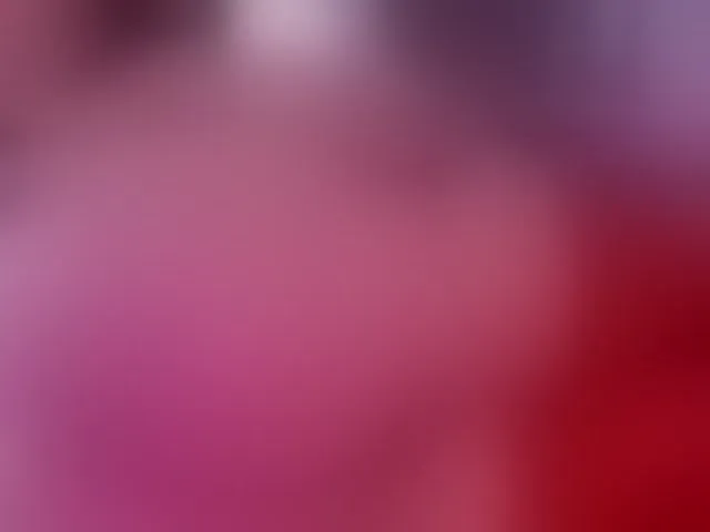 Live sex webcam photo for Valeriajade