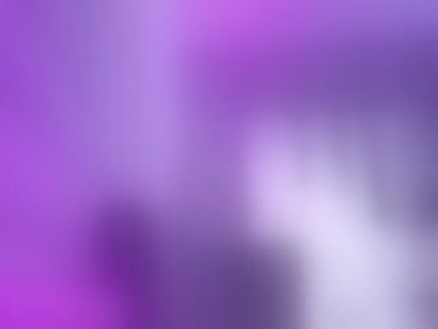 Live sex webcam photo for Valeriajade #294252402