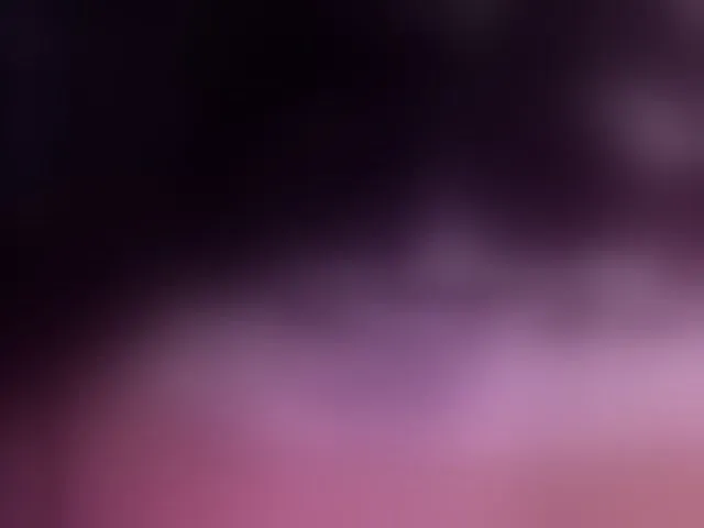 Live sex webcam photo for Valeriajade #294277370