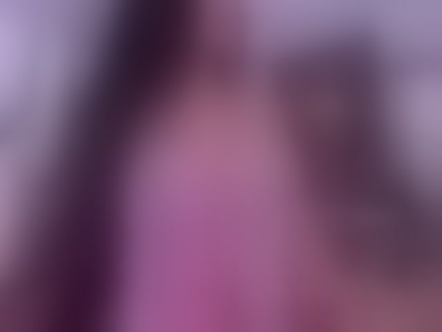 Live sex webcam photo for Valeriajade