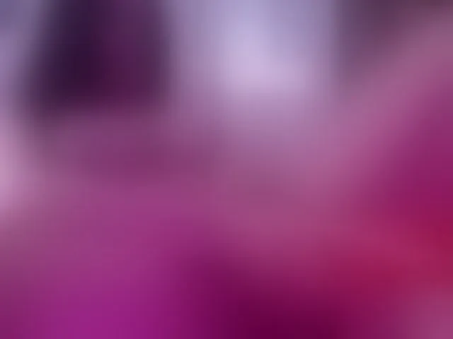 Live sex webcam photo for Valeriajade #294325021