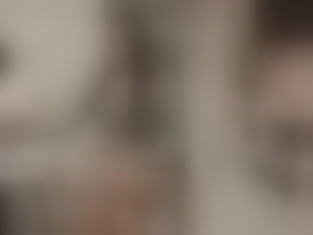Live sex webcam photo for Valeriaxoxo #293805767