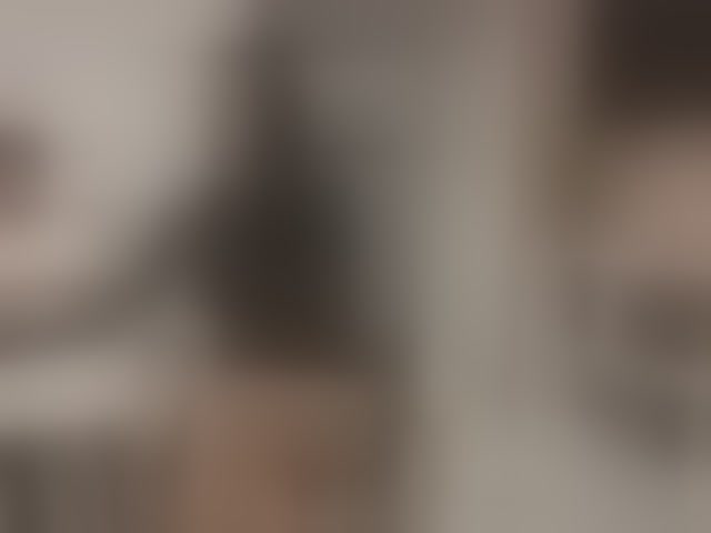 Live sex webcam photo for Valeriaxoxo #293843084