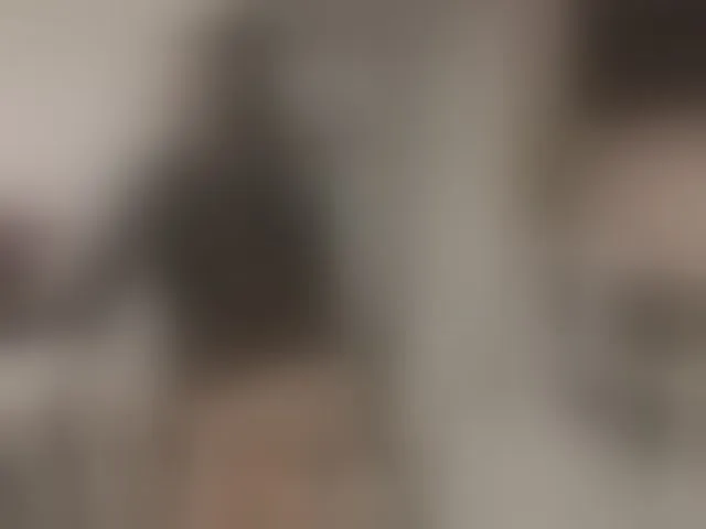 Live sex webcam photo for Valeriaxoxo #293920549