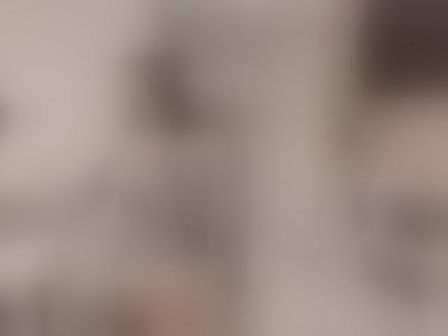 Live sex webcam photo for Valeriaxoxo #293943682