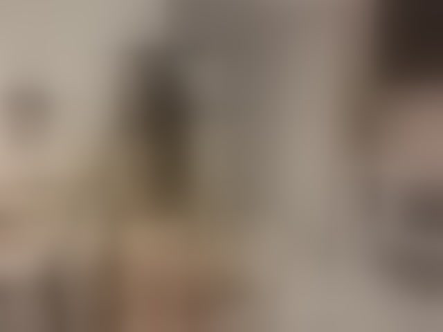 Live sex webcam photo for Valeriaxoxo #293949188