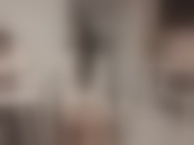 Live sex webcam photo for Valeriaxoxo #293974499