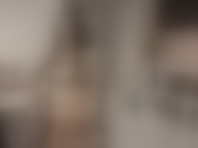 Live sex webcam photo for Valeriaxoxo #293981136