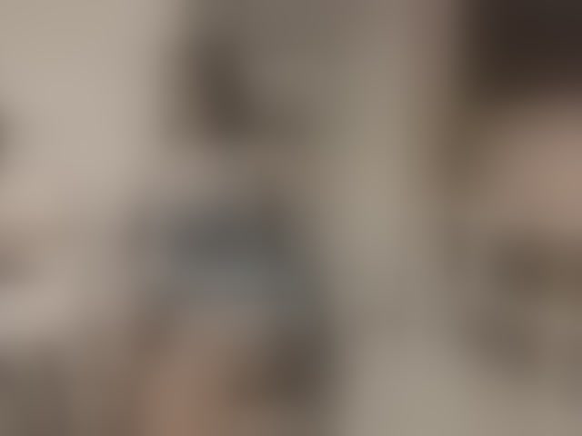 Live sex webcam photo for Valeriaxoxo #294036227
