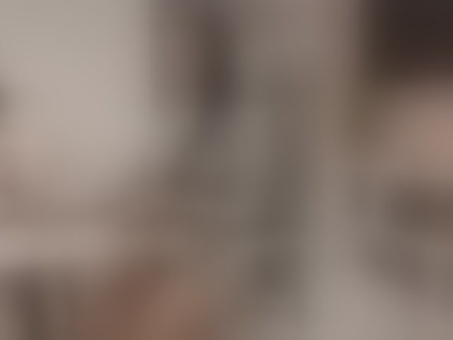 Live sex webcam photo for Valeriaxoxo #294041439