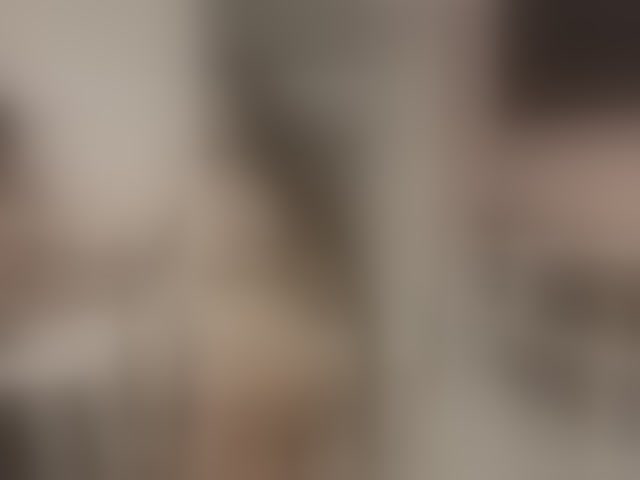 Live sex webcam photo for Valeriaxoxo #294055441