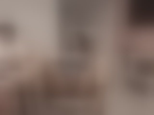 Live sex webcam photo for Valeriaxoxo #294136695