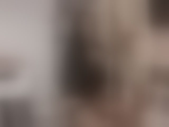 Live sex webcam photo for Valeriaxoxo #294182787