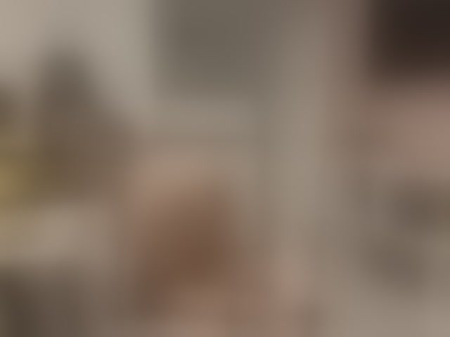 Live sex webcam photo for Valeriaxoxo #294207455
