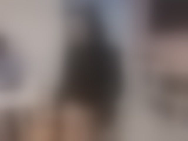 Live sex webcam photo for Valeriaxoxo #294212919