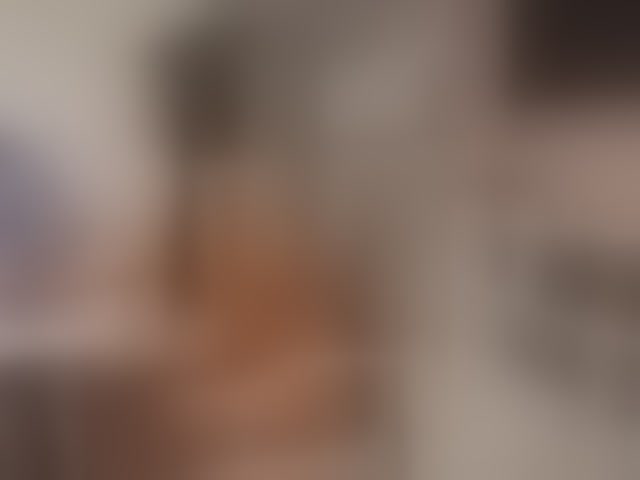 Live sex webcam photo for Valeriaxoxo #294223291