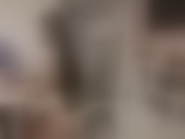 Live sex webcam photo for Valeriaxoxo #294299281