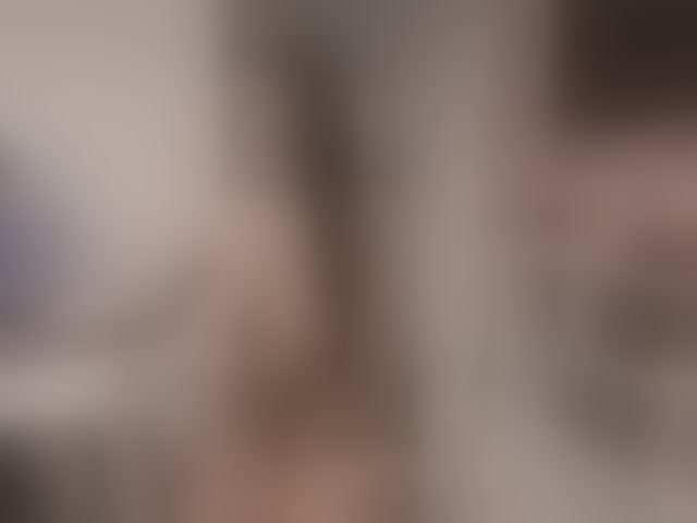 Live sex webcam photo for Valeriaxoxo #294304062