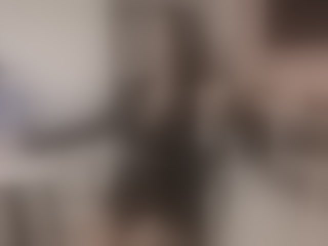 Live sex webcam photo for Valeriaxoxo #294325316