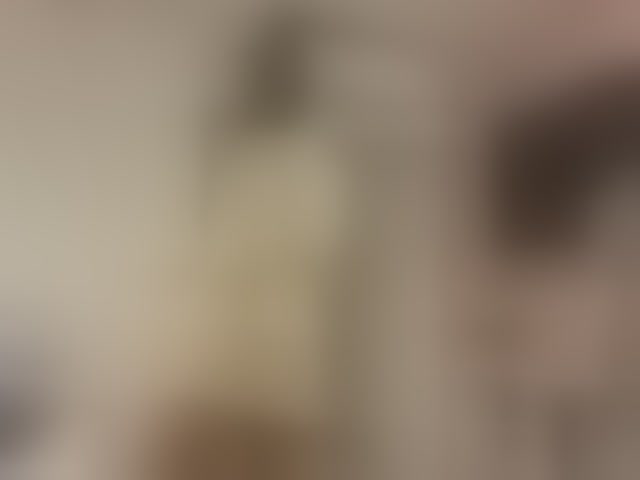Live sex webcam photo for Valeriaxoxo #294334515