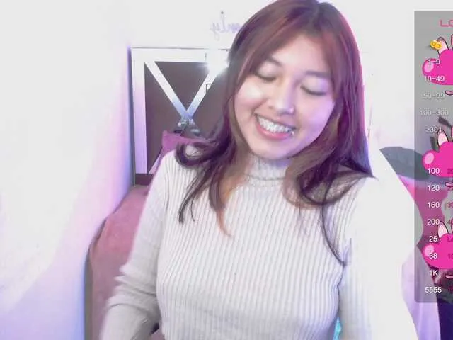 Live sex webcam photo for Valeribell-tay #277750947