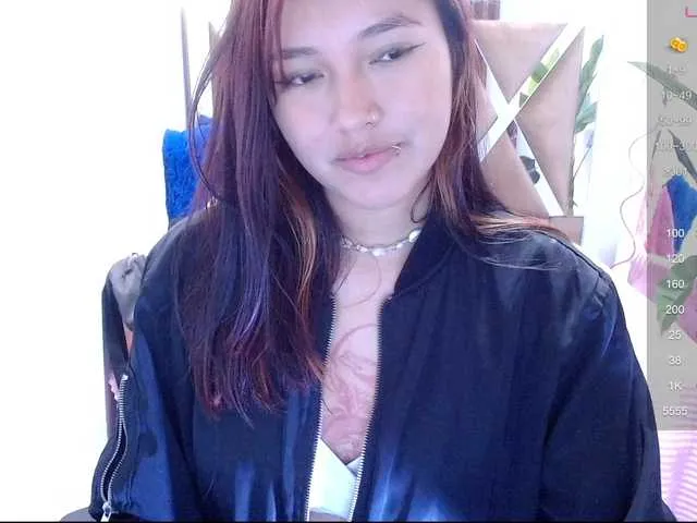 Live sex webcam photo for Valeribell-tay #277843003