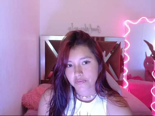 Live sex webcam photo for Valeribell-tay #277862934