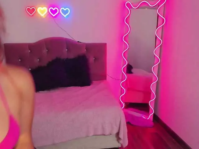 Live sex webcam photo for Valeribell-tay #277943062