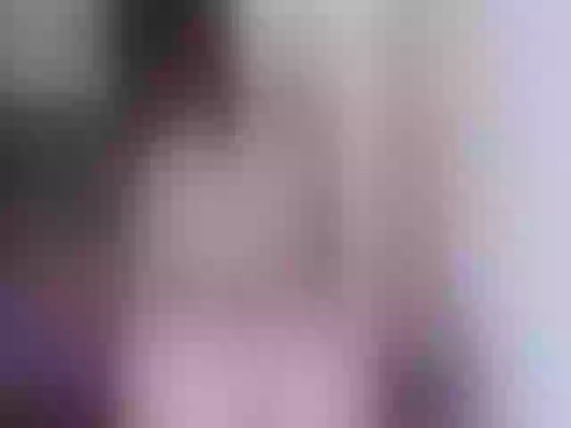 Live sex webcam photo for Valeribell-tay #277994886