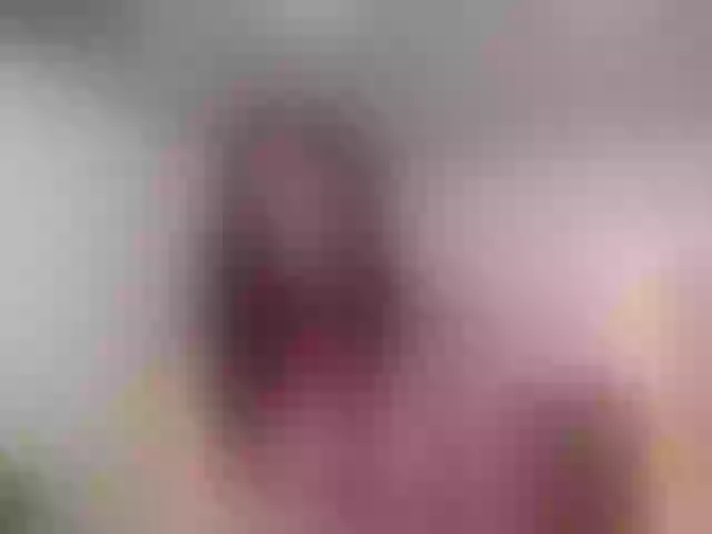 Live sex webcam photo for Valeribell-tay #278021062